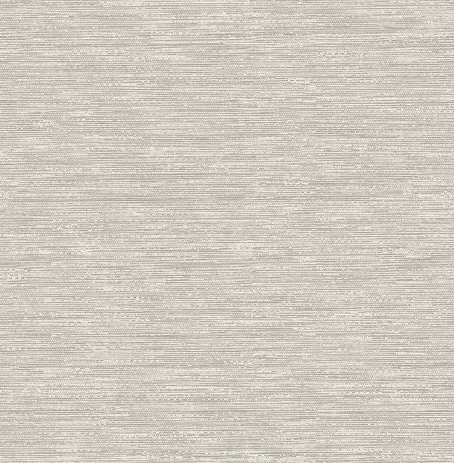 Solace Sheehan Faux Grasscloth Wallpaper