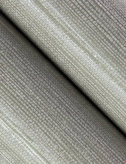 Solace Sheehan Faux Grasscloth Wallpaper