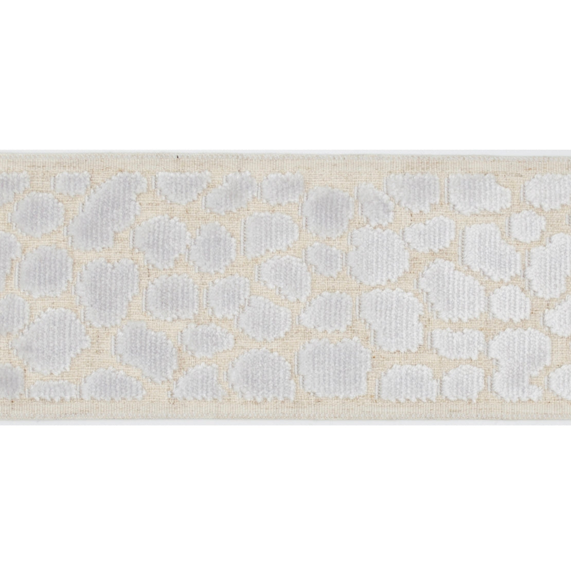 TRH21021 Trim
