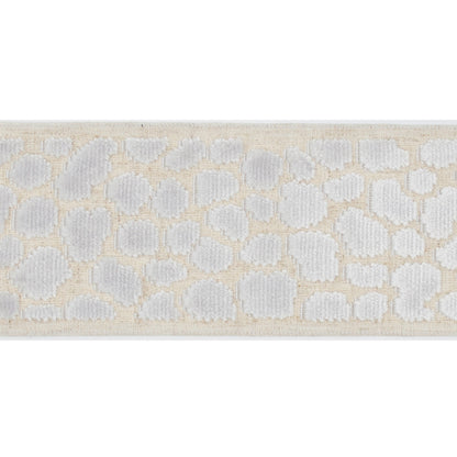 TRH21021 Trim