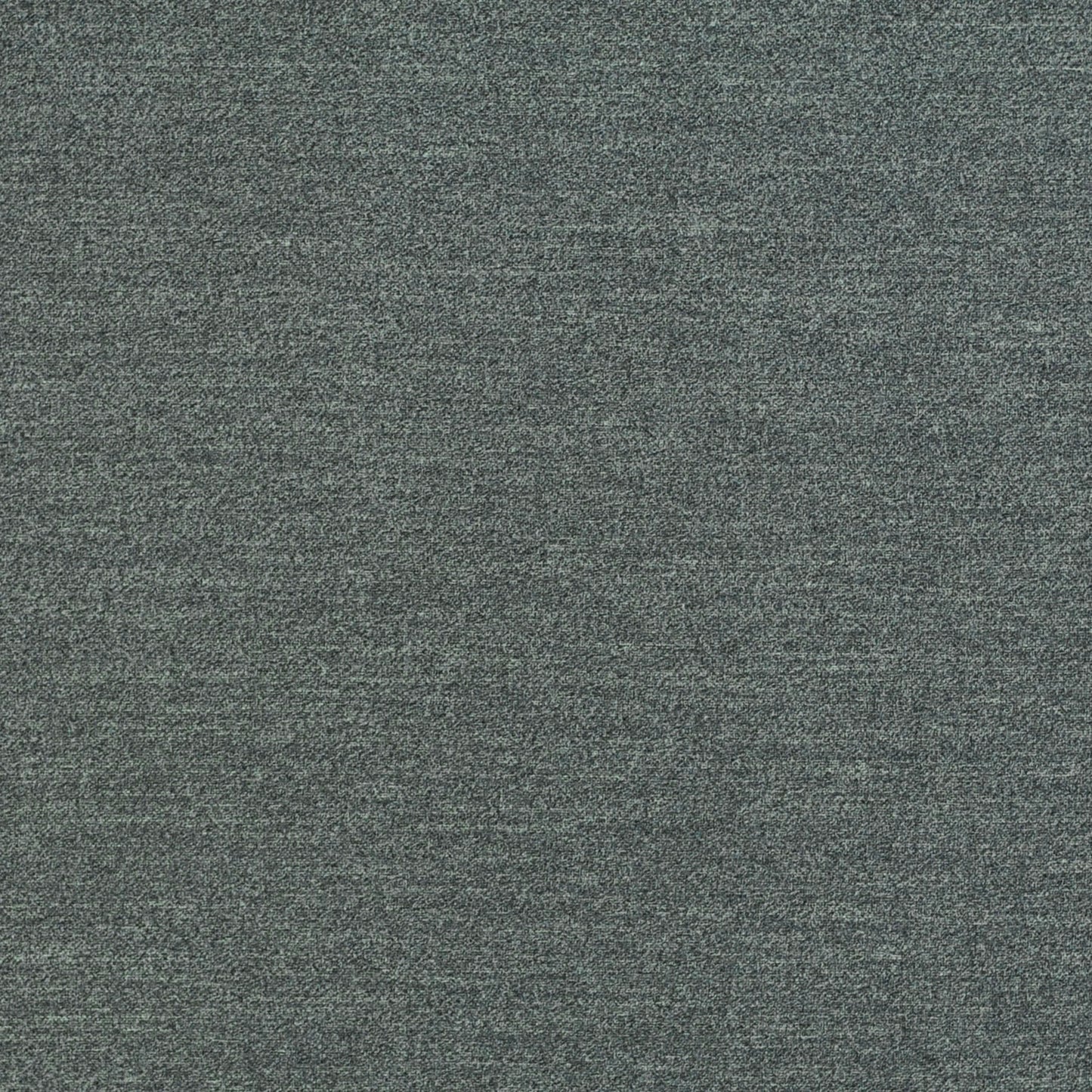 TRH2932 Fabric