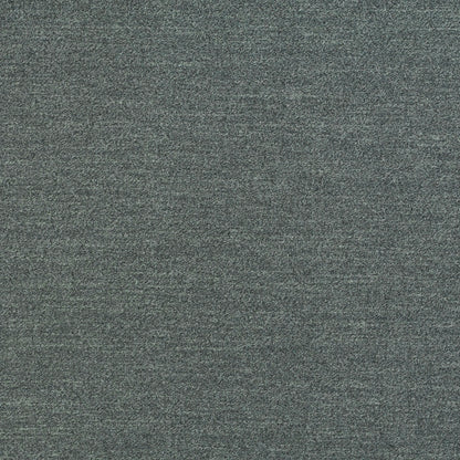TRH2932 Fabric