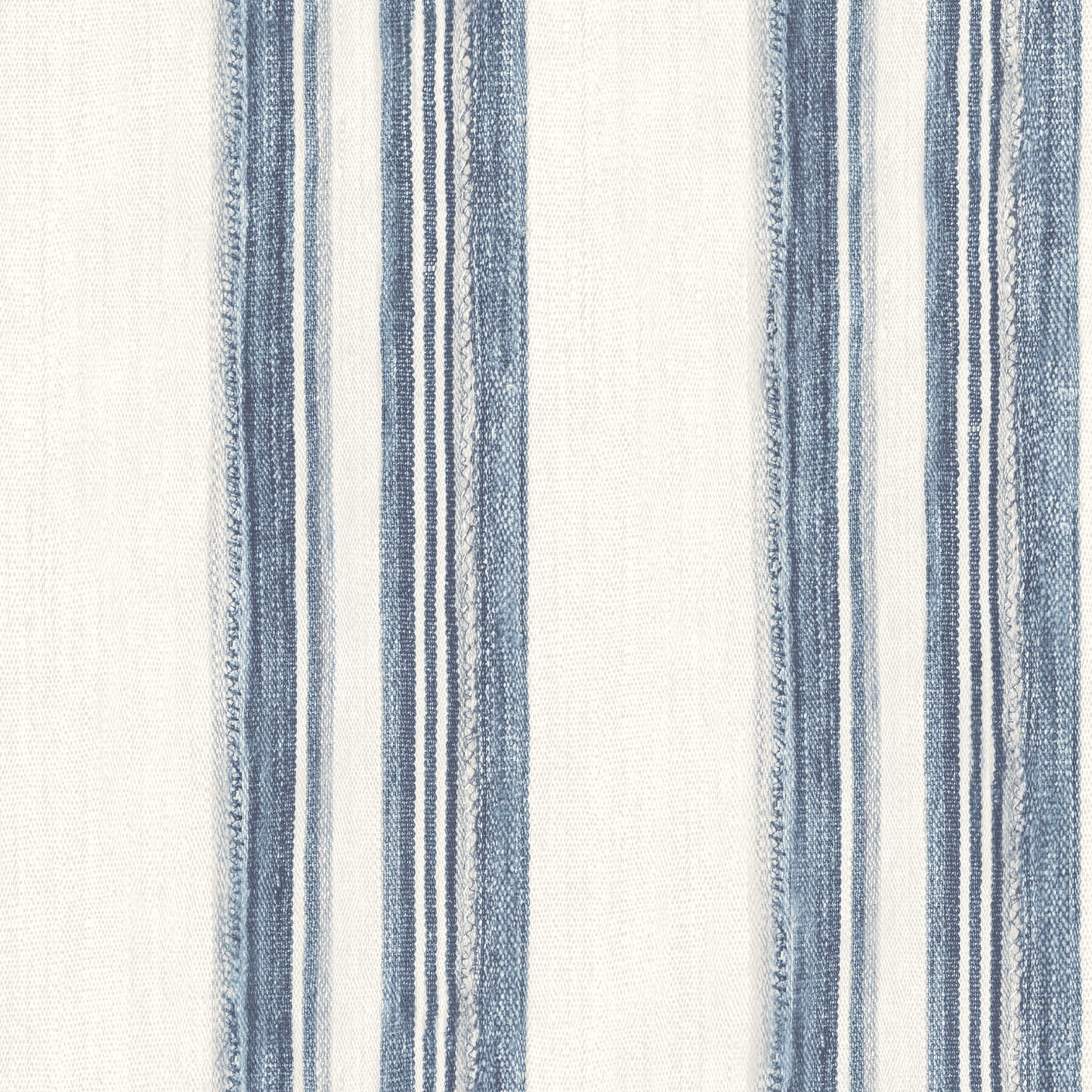 Yellowstone Loom Spun Wallpaper