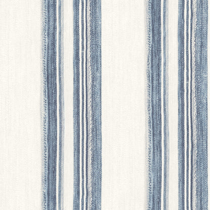 Yellowstone Loom Spun Wallpaper