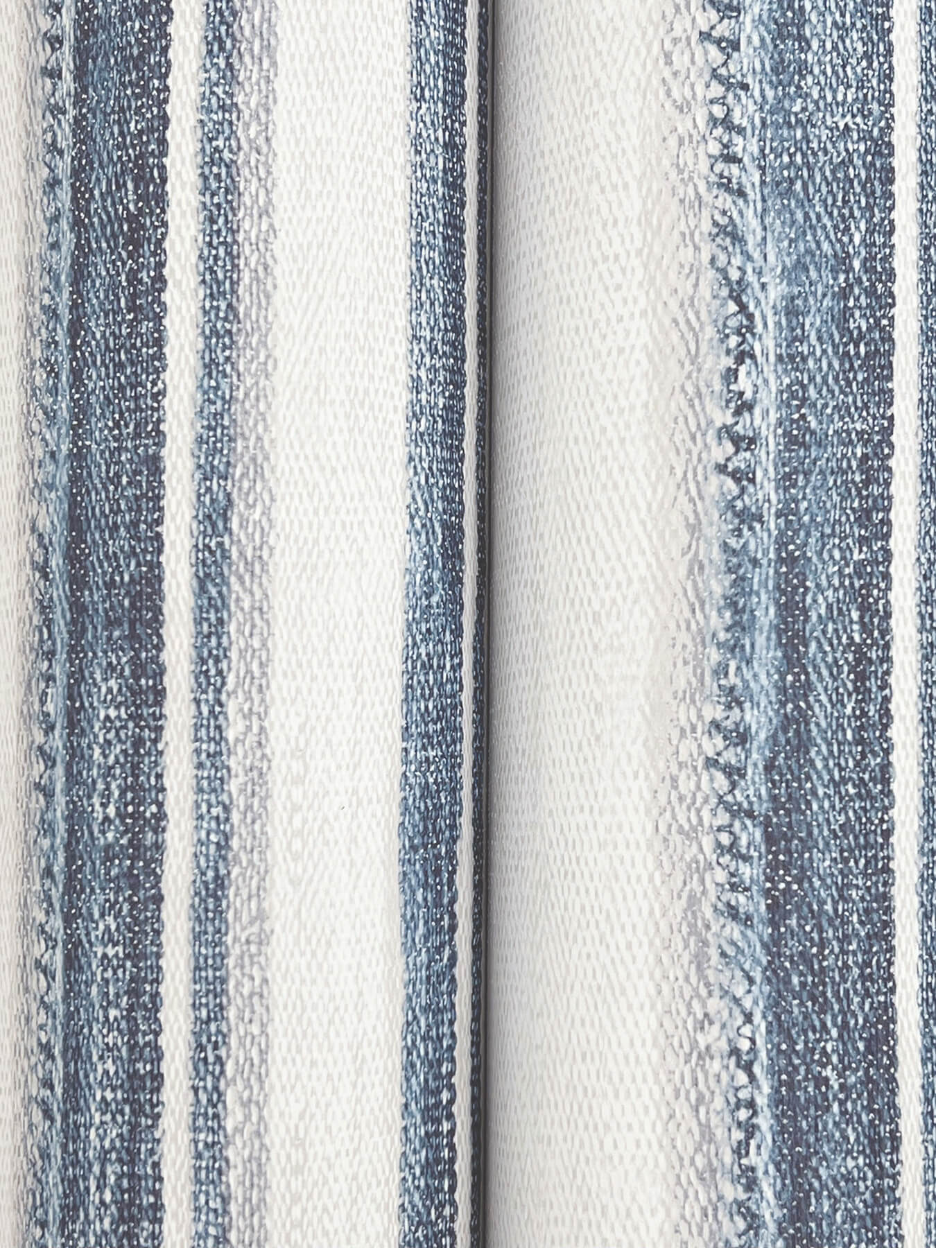 Yellowstone Loom Spun Wallpaper