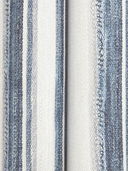 Yellowstone Loom Spun Wallpaper