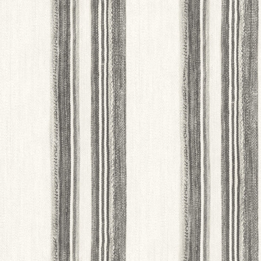 Yellowstone Loom Spun Wallpaper