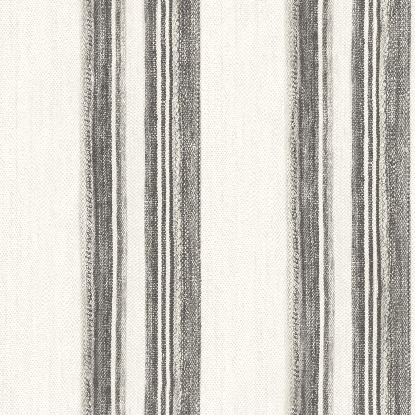 Yellowstone Loom Spun Wallpaper