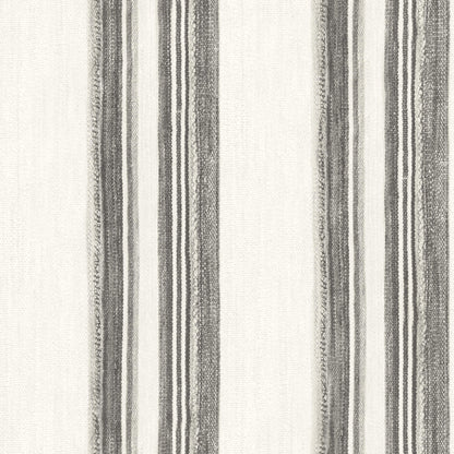 Yellowstone Loom Spun Wallpaper