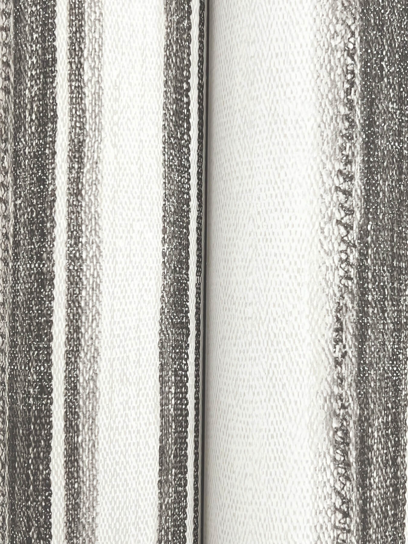 Yellowstone Loom Spun Wallpaper