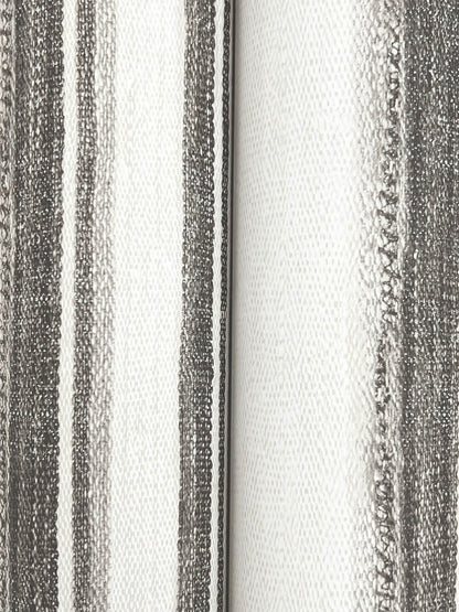 Yellowstone Loom Spun Wallpaper