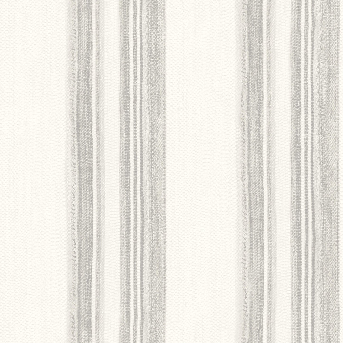 Yellowstone Loom Spun Wallpaper