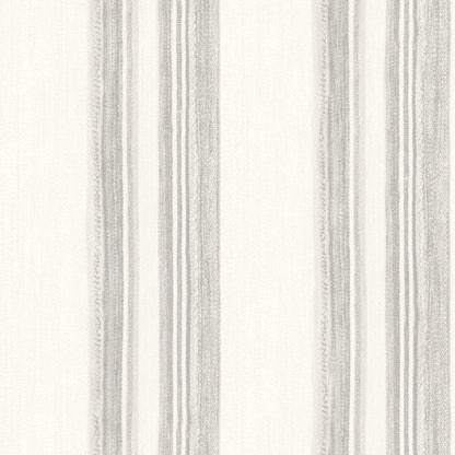Yellowstone Loom Spun Wallpaper