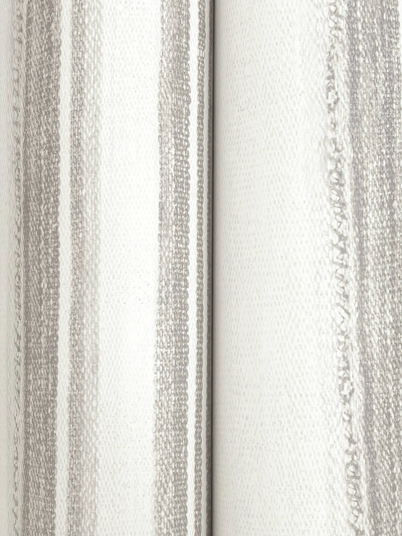 Yellowstone Loom Spun Wallpaper