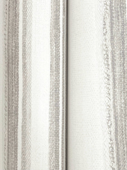 Yellowstone Loom Spun Wallpaper