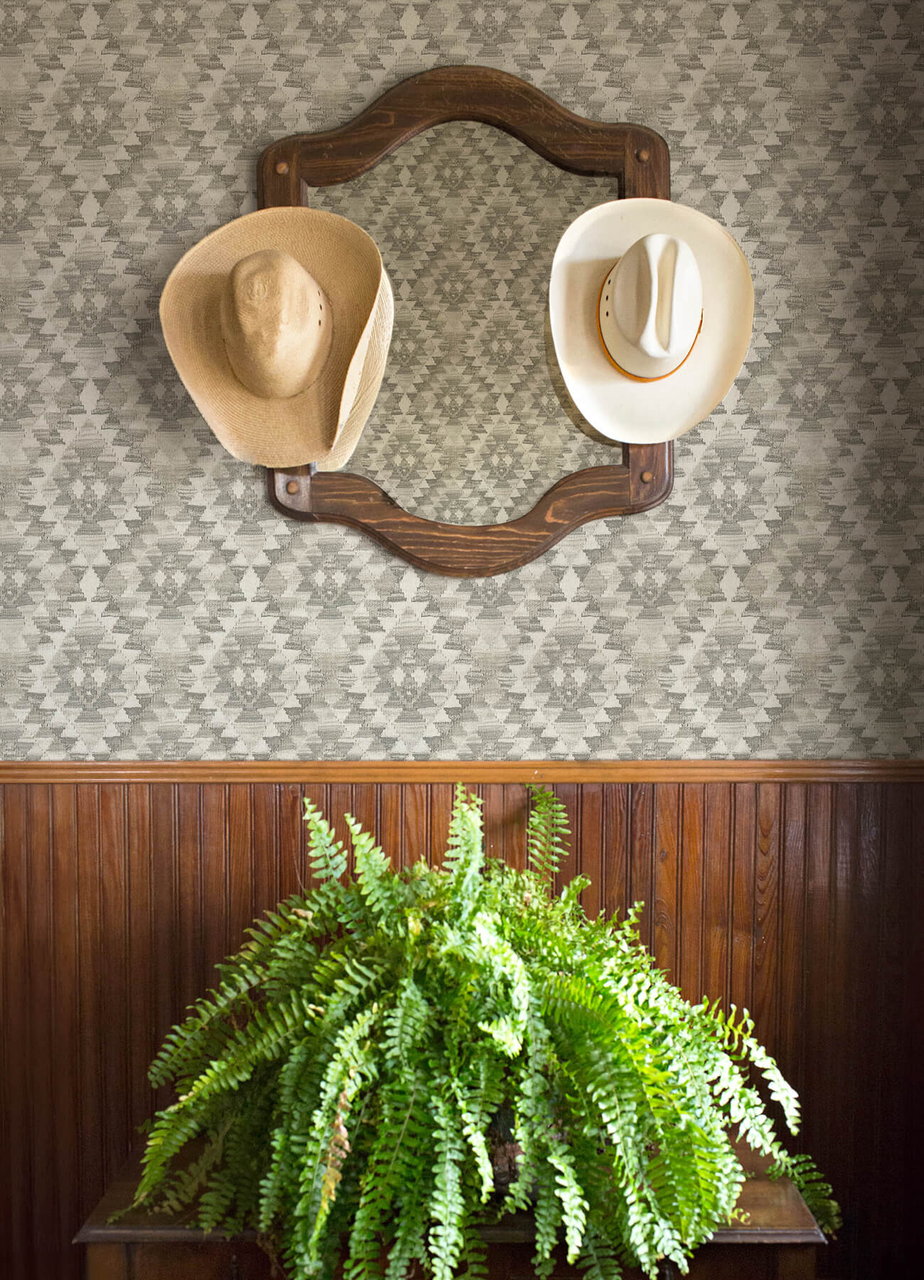 Yellowstone Montana Wallpaper