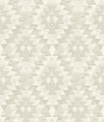 Yellowstone Montana Wallpaper