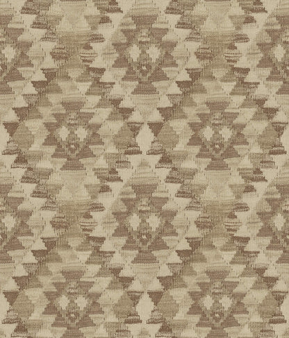 Yellowstone Montana Wallpaper
