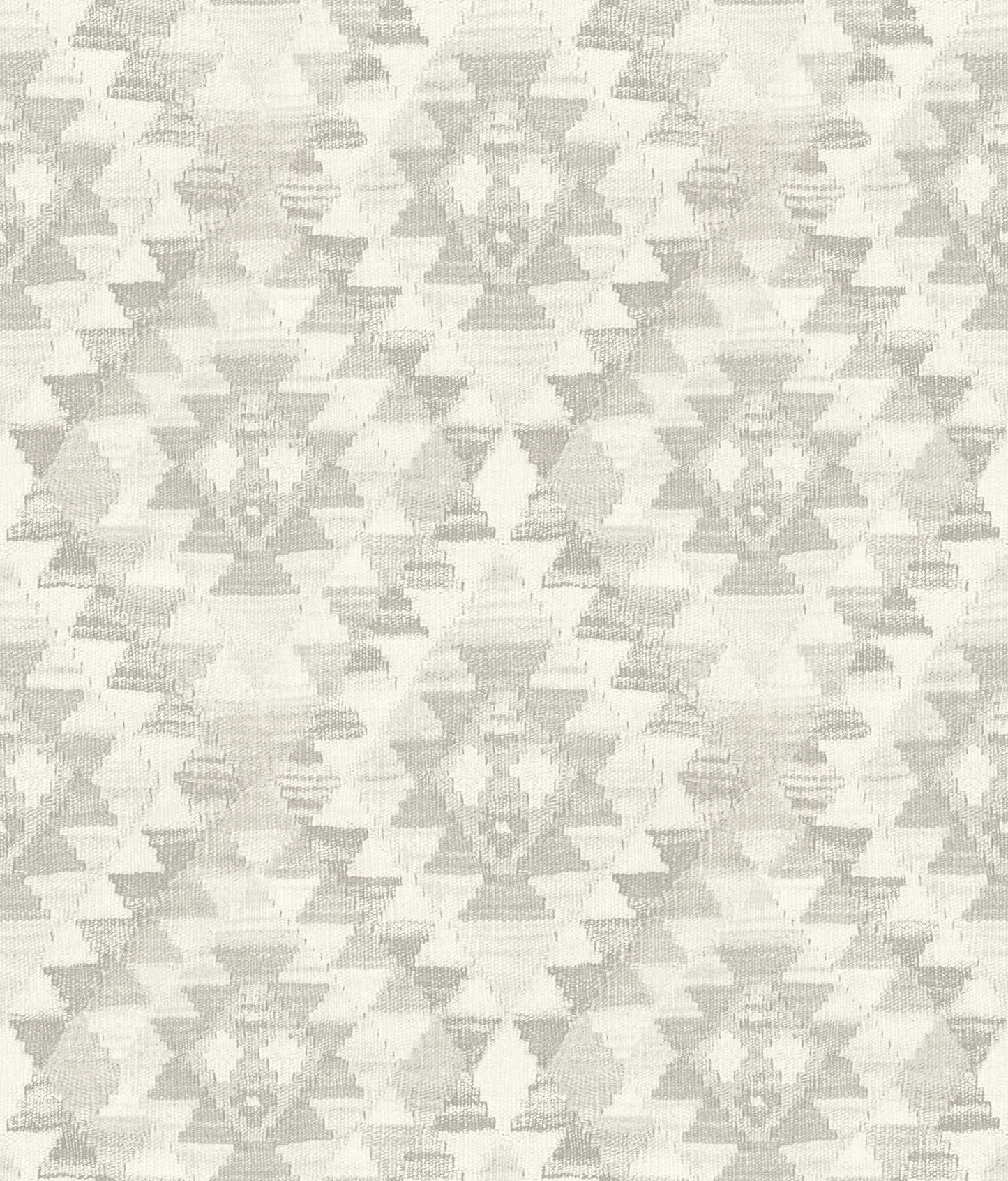 Yellowstone Montana Wallpaper