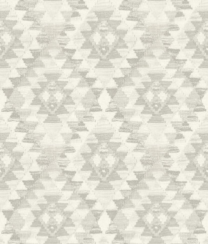 Yellowstone Montana Wallpaper