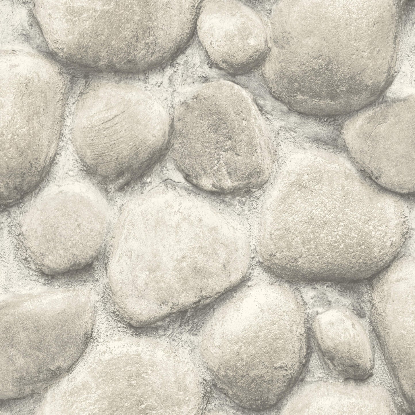 Yellowstone Root Rock Wallpaper