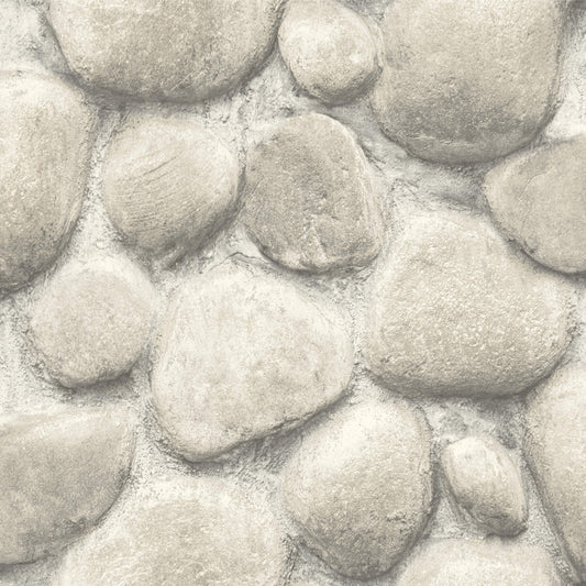 Yellowstone Root Rock Wallpaper