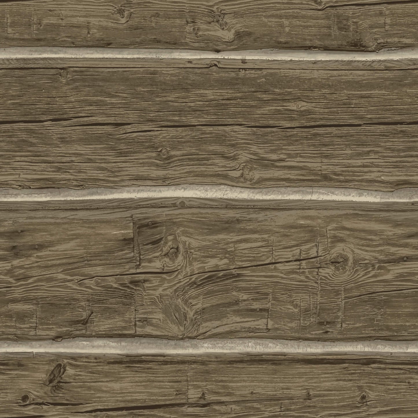 Yellowstone Lodgepole Wallpaper