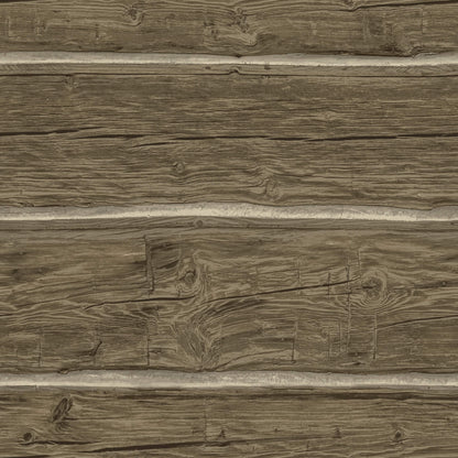 Yellowstone Lodgepole Wallpaper