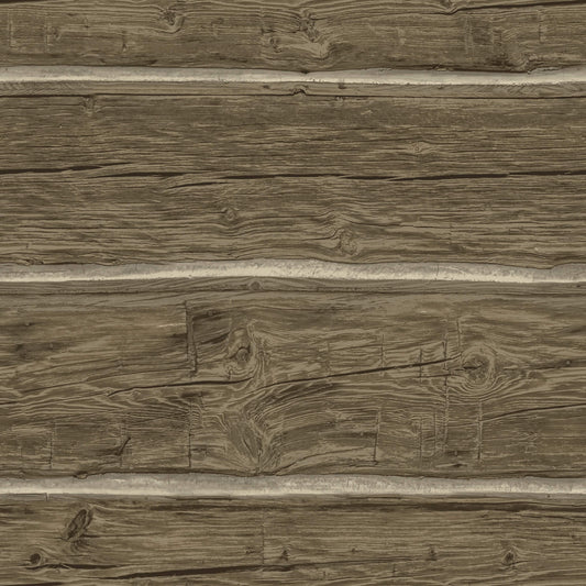 Yellowstone Lodgepole Wallpaper