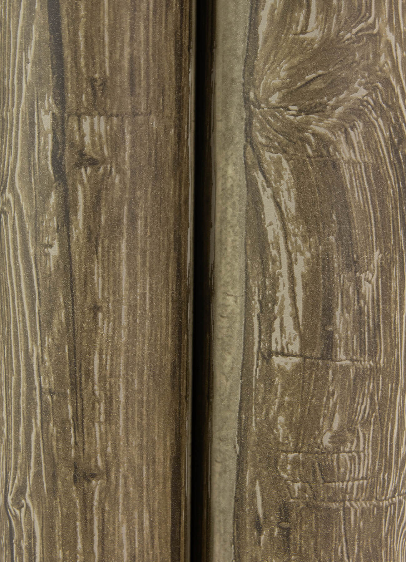 Yellowstone Lodgepole Wallpaper