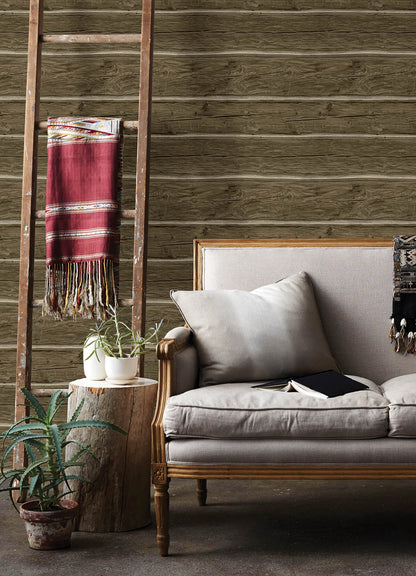 Yellowstone Lodgepole Wallpaper