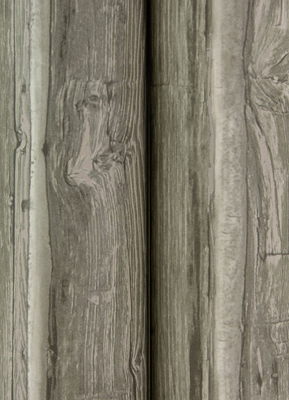 Yellowstone Lodgepole Wallpaper