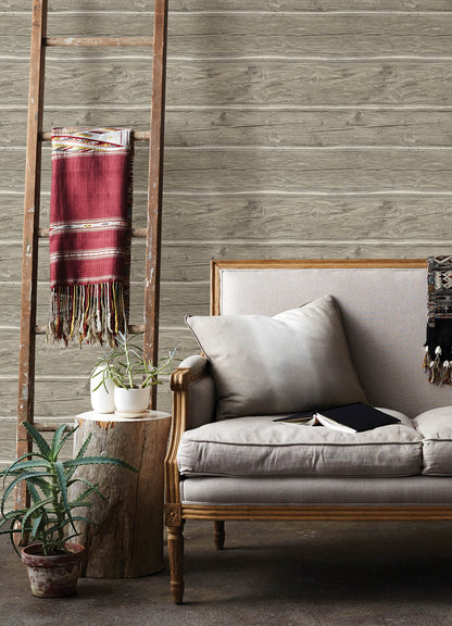Yellowstone Lodgepole Wallpaper