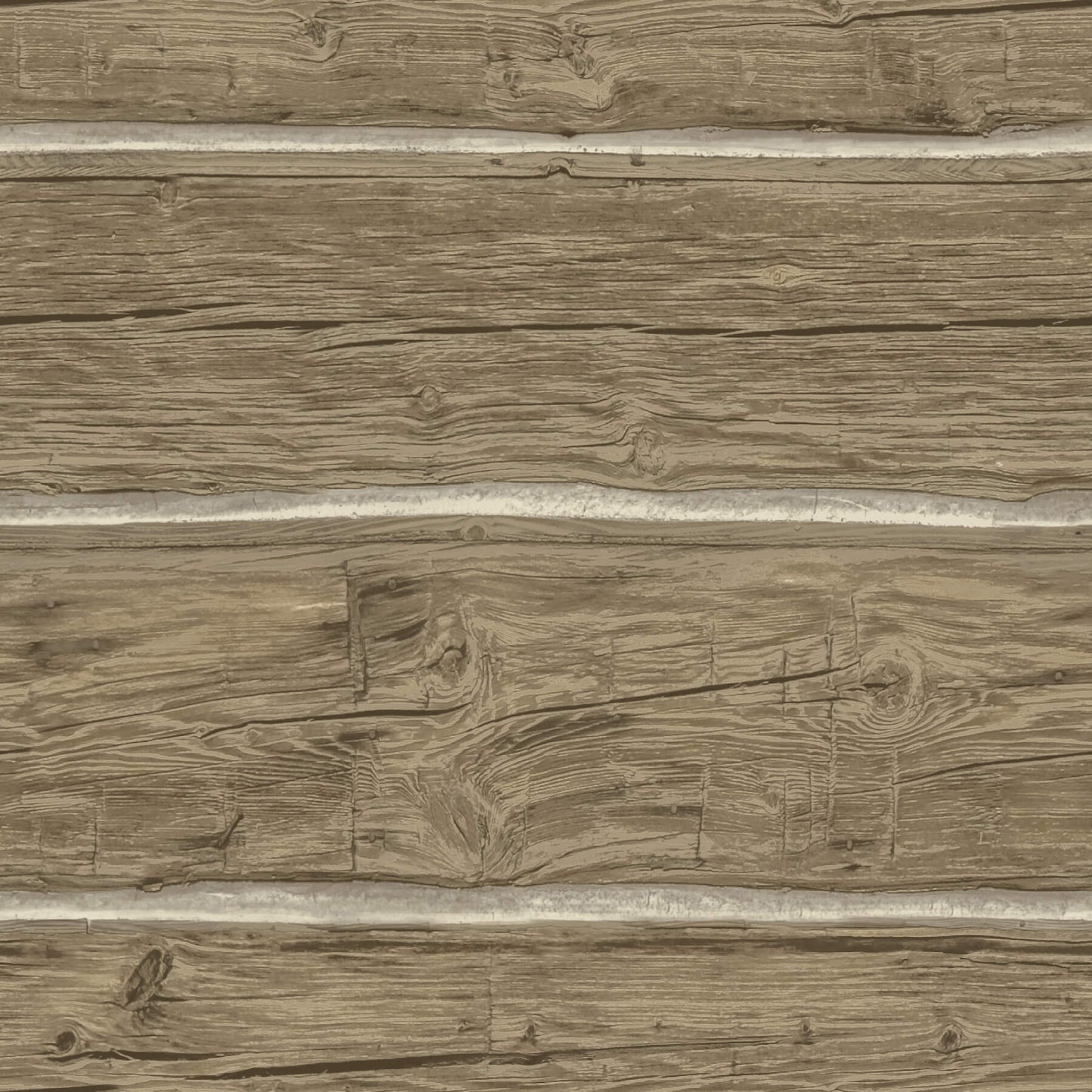 Yellowstone Lodgepole Wallpaper