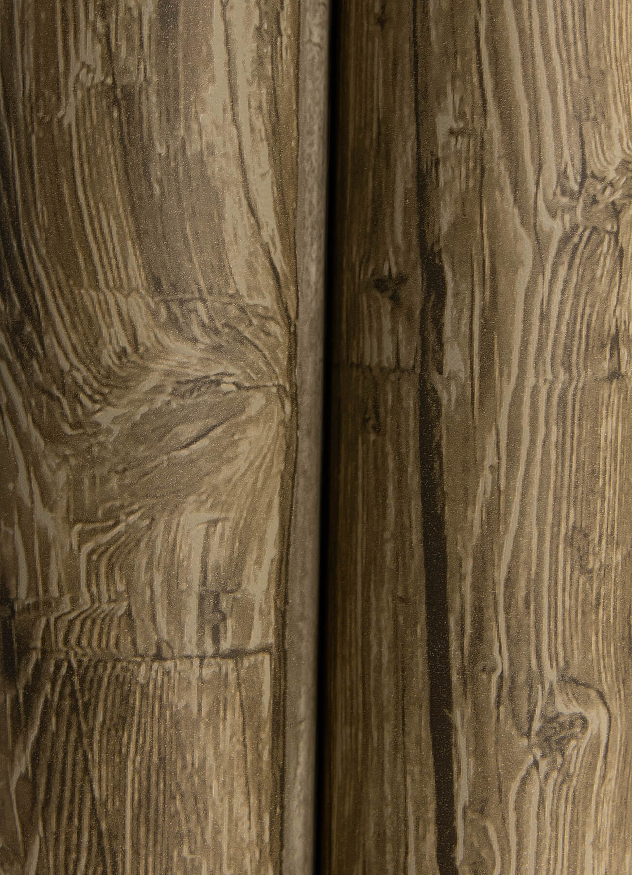 Yellowstone Lodgepole Wallpaper