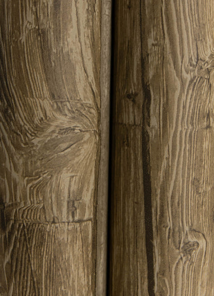 Yellowstone Lodgepole Wallpaper