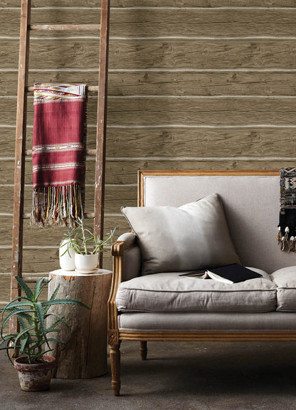 Yellowstone Lodgepole Wallpaper