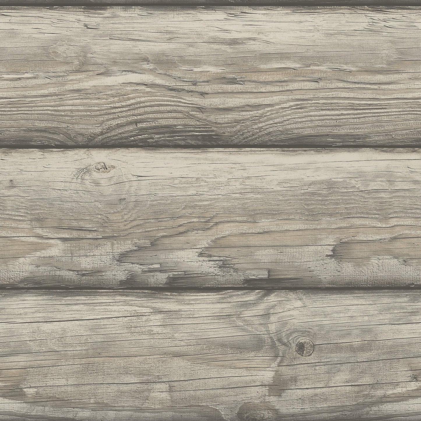 Yellowstone Bunkhouse Wallpaper