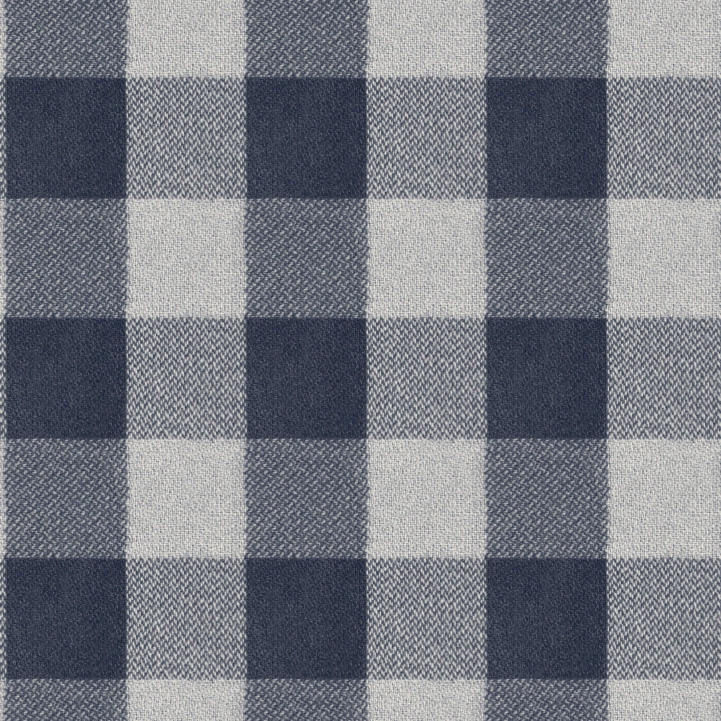 Yellowstone Lumberjack Wallpaper