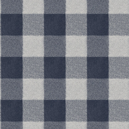 Yellowstone Lumberjack Wallpaper
