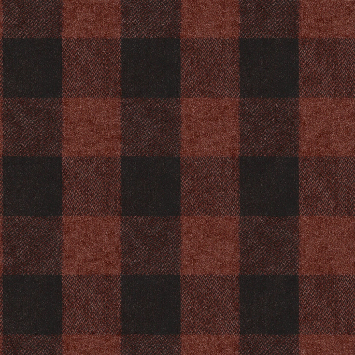 Yellowstone Lumberjack Wallpaper
