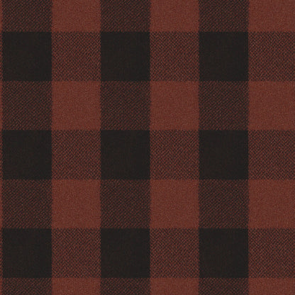 Yellowstone Lumberjack Wallpaper