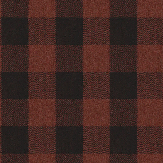 Yellowstone Lumberjack Wallpaper