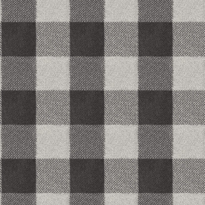Yellowstone Lumberjack Wallpaper
