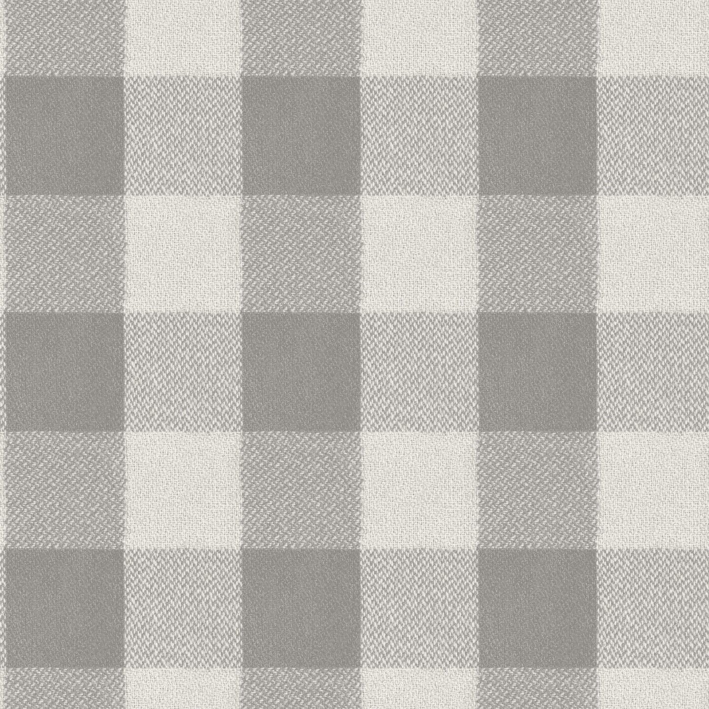 Yellowstone Lumberjack Wallpaper