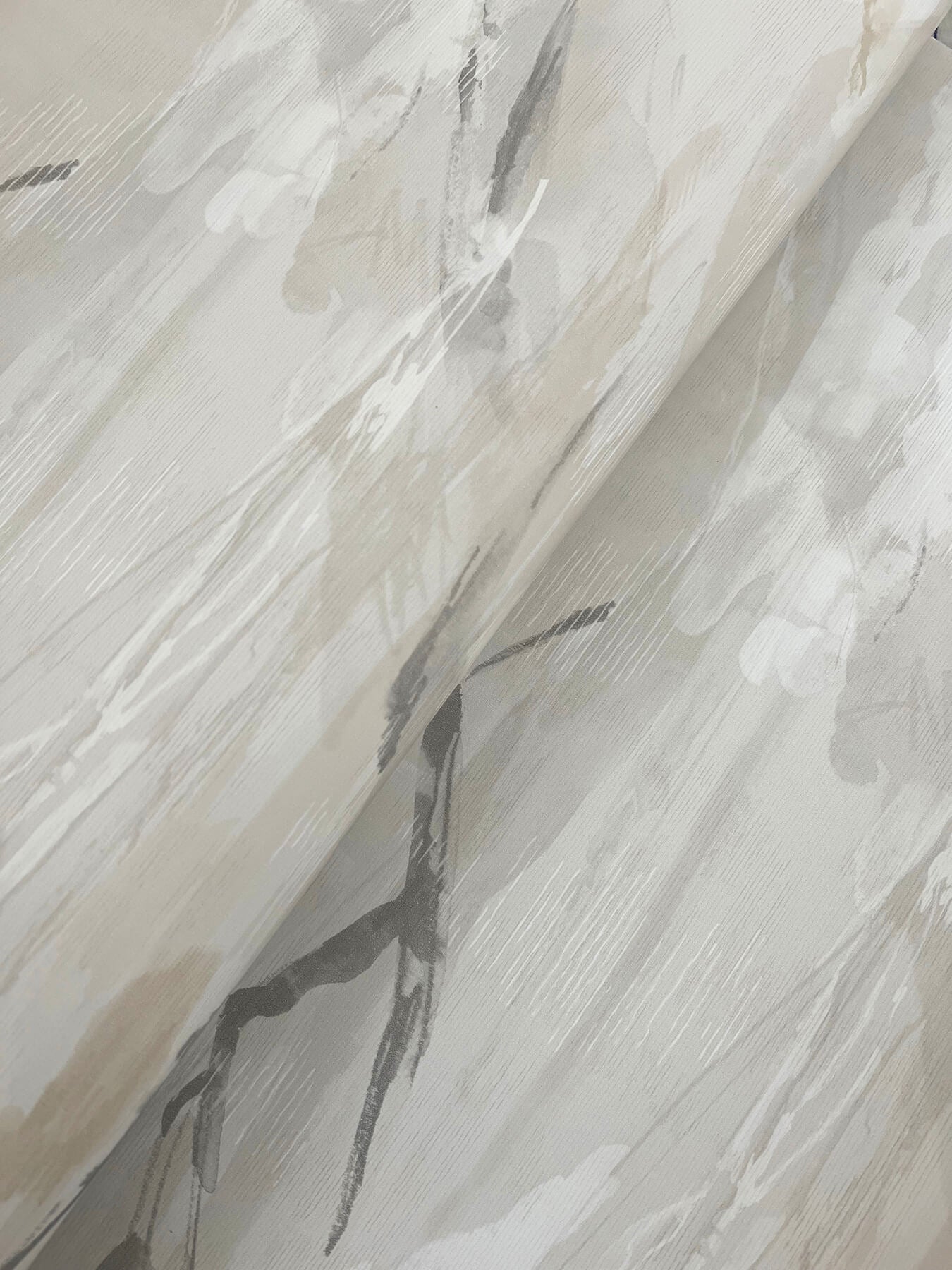 Yellowstone Bozeman Mountains Wallpaper