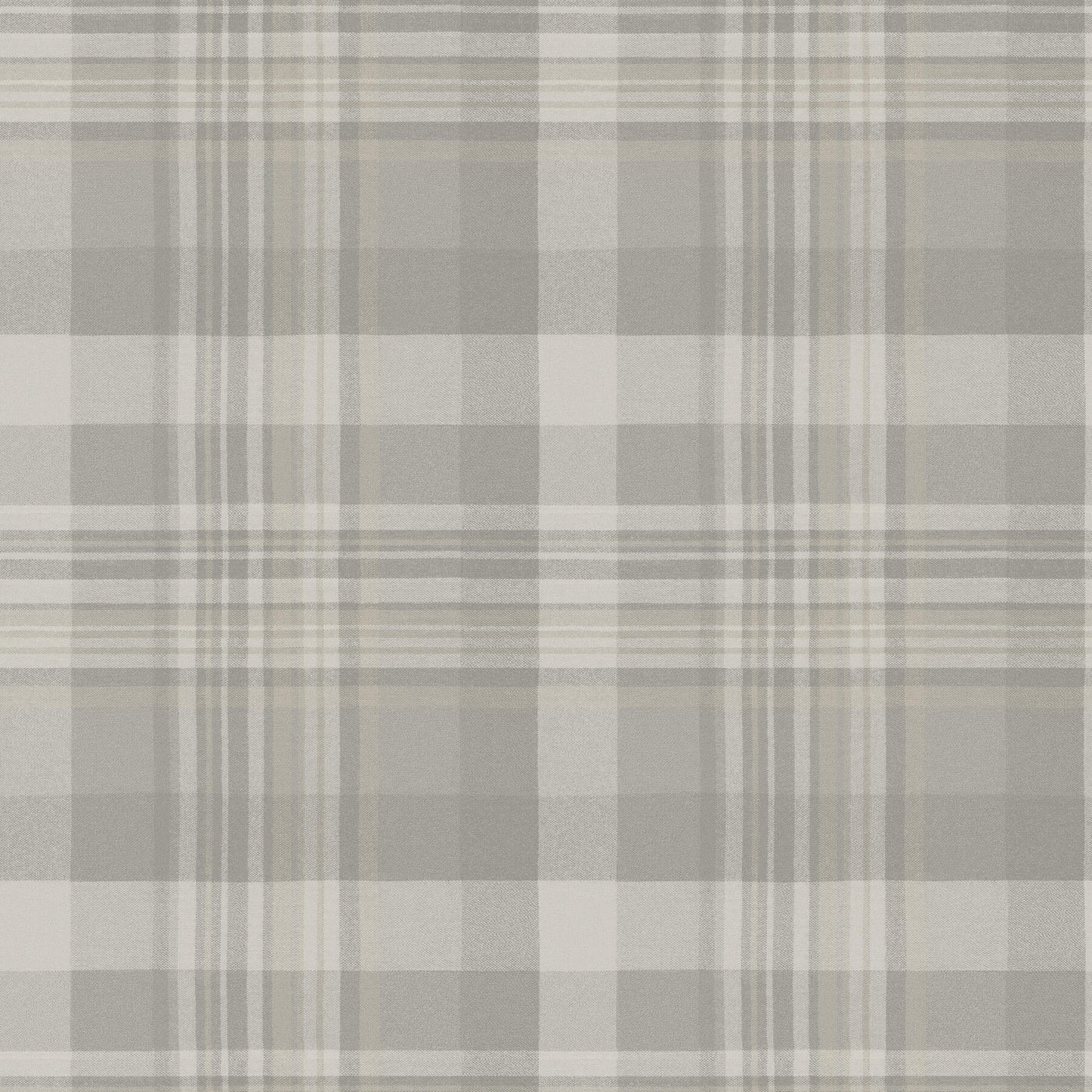 Yellowstone Dutton Plaid Wallpaper