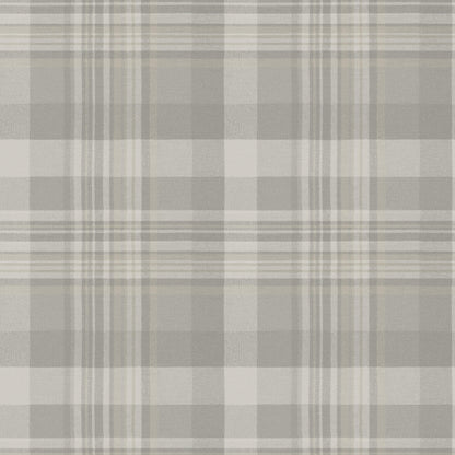 Yellowstone Dutton Plaid Wallpaper