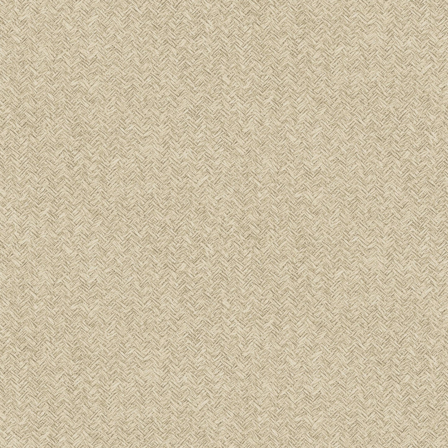Yellowstone Woven Basket Wallpaper