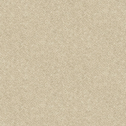 Yellowstone Woven Basket Wallpaper